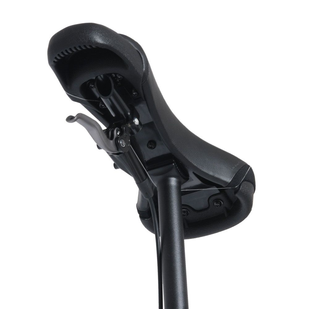 Kris Holm 36" Road Unicycle Kris Holm 36" Road Unicycle