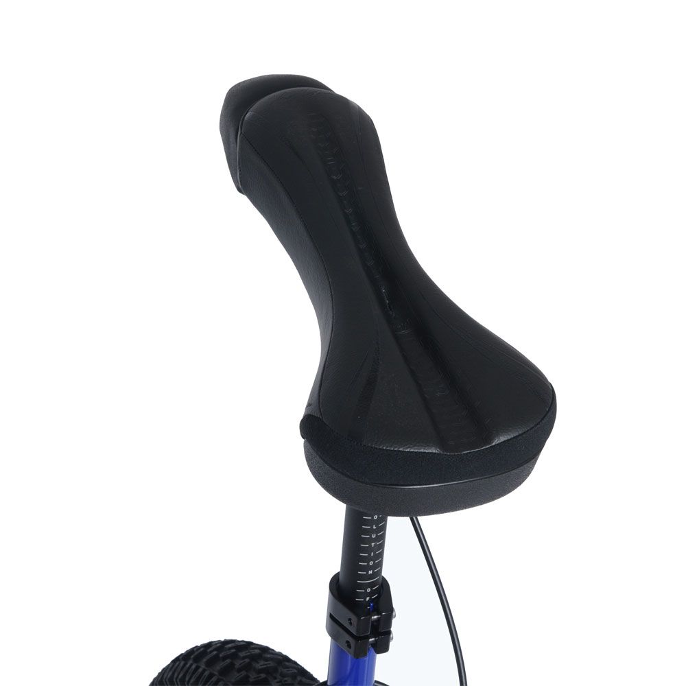 【価格応談】Kris holm 36er Unicycle 一輪車 36インチ Kris Holm 36 inch Unicycle | Unicycle.com