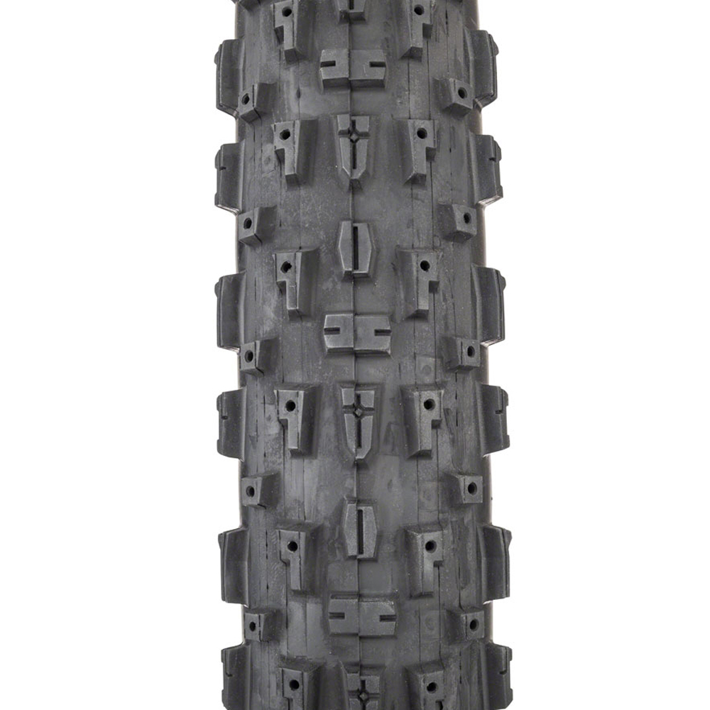 CST Toboggan 26" x 4"  CST Toboggan 26" x 4"