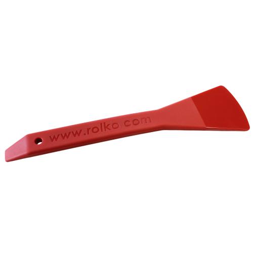 Penny Solid Tire Lever