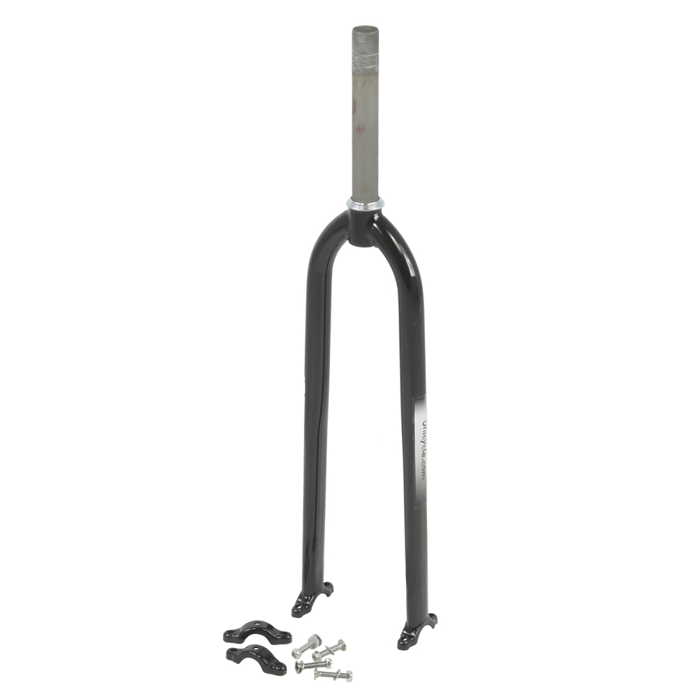 Penny Farthing 36" Fork