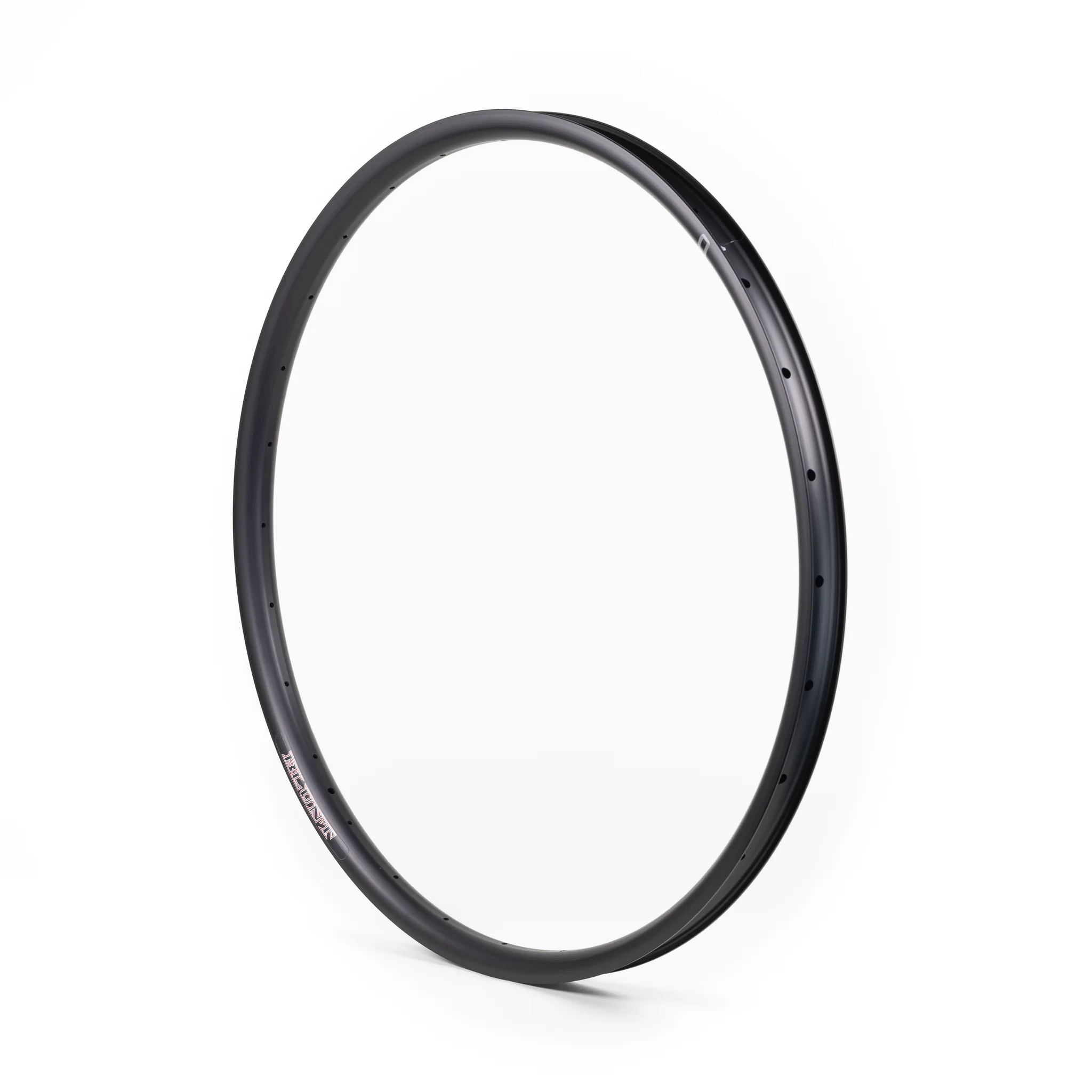 Velocity 32" Blunt 35 Rim - 36h