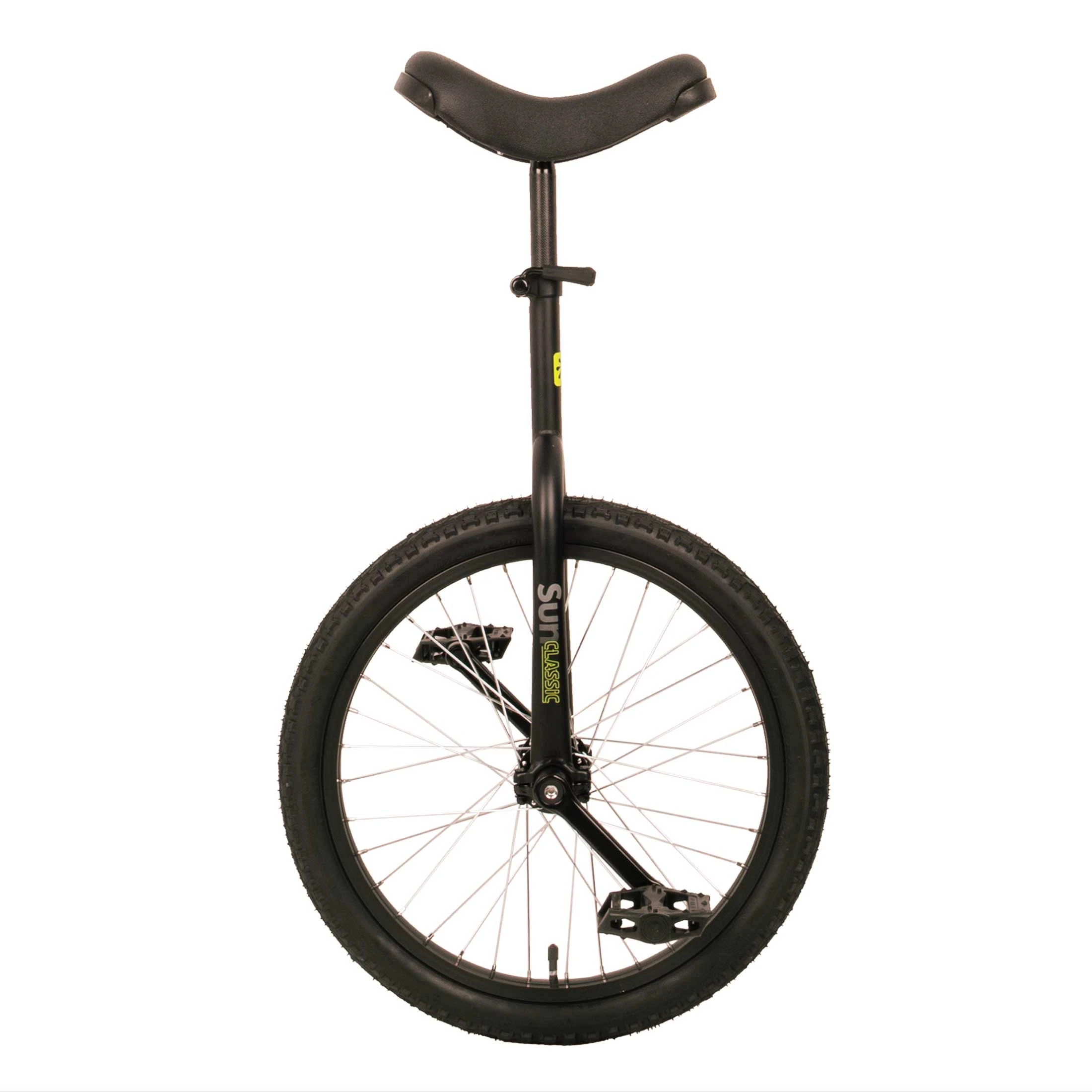 Sun 20" Unicycle