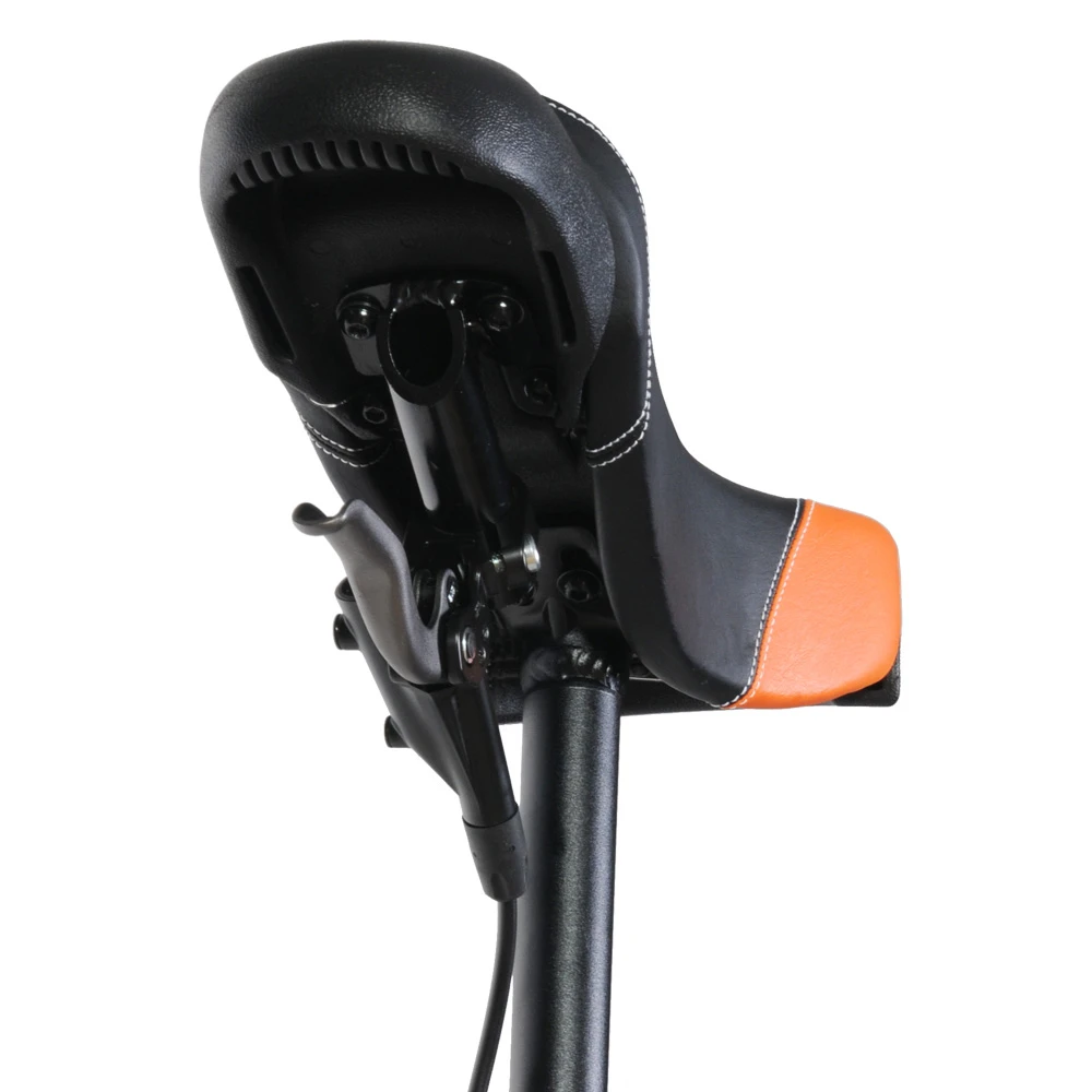 Nimbus 24" Oracle Mountain Unicycle