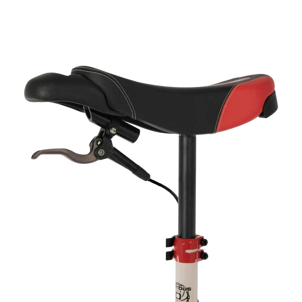 Nimbus 26" Oracle Mountain Unicycle