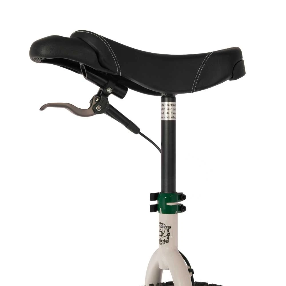 Nimbus 27.5" Oracle Unicycle
