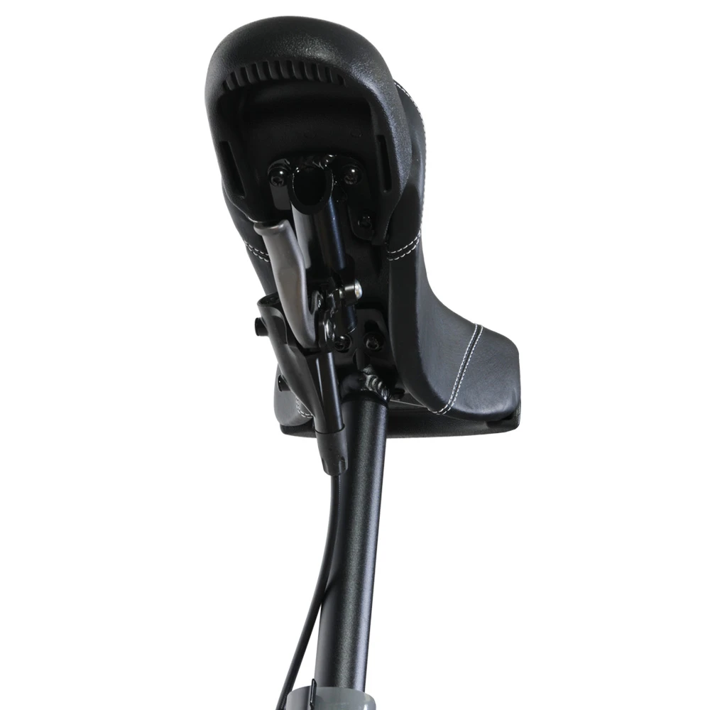 Nimbus 32" Oracle Unicycle
