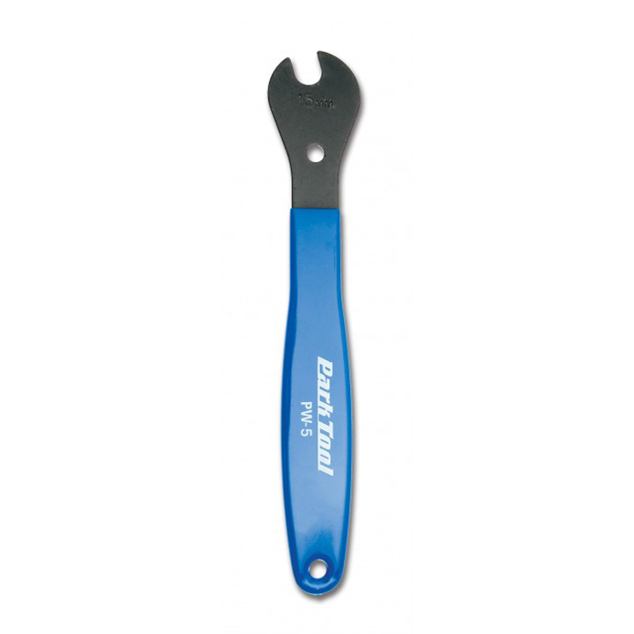 Park PW-5 Pedal Wrench