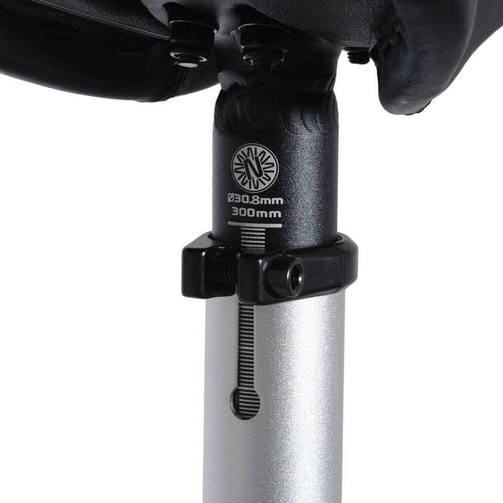 Nimbus Eclipse 20" Pro Freestyle Unicycle 