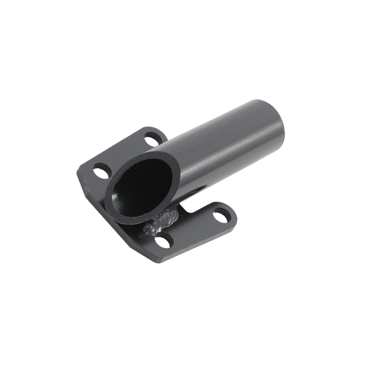 Kris Holm Brake Mount Kris Holm Brake Mount