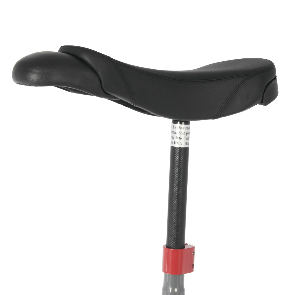 Unicycle.com Hatchet Mini 20" Unicycle Unicycle.com Hatchet Mini 20" Unicycle