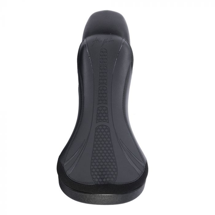 Kris Holm Freeride Saddle  Kris Holm Freeride Saddle
