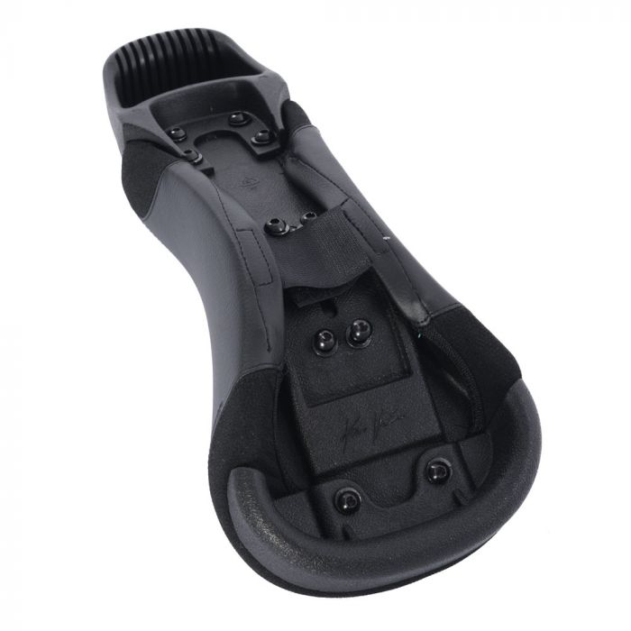 Kris Holm Freeride Saddle  Kris Holm Freeride Saddle