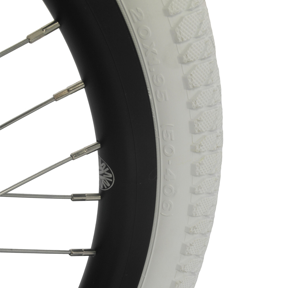 Nimbus Performer Series Convertible Giraffe Unicycle  Nimbus Performer Series Convertible Giraffe Unicycle