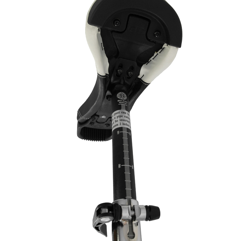 Nimbus Performer Series Convertible Giraffe