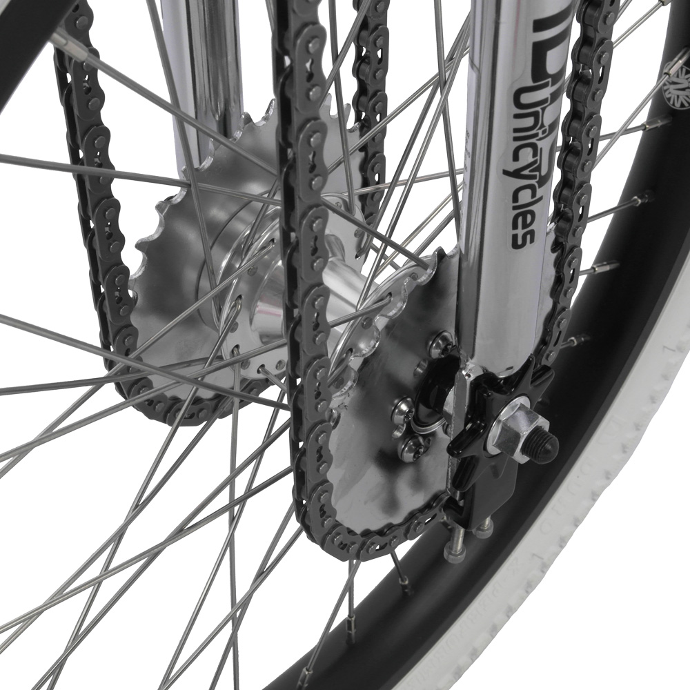 Nimbus Performer Series Convertible Giraffe