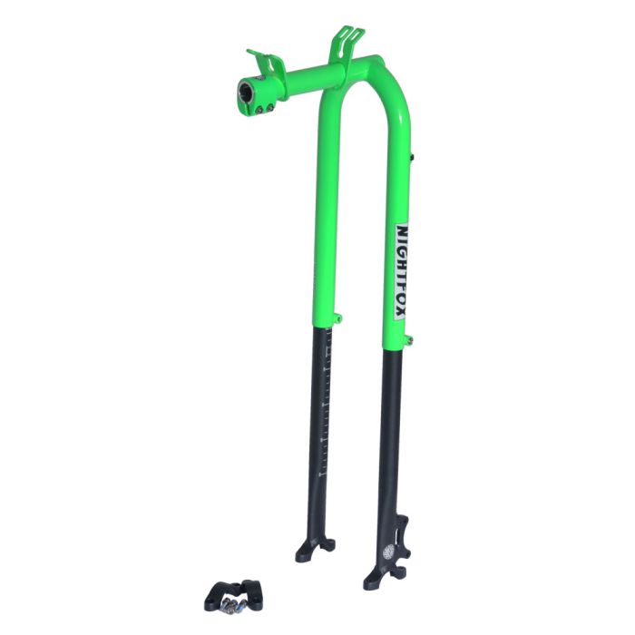 Buy Nimbus Nightfox 36