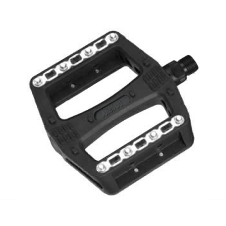 【レア・飛び道具】Napalm Pedals ball Amazon.com : SE Bear Trap BMX Bike Pedals Gold : Sports