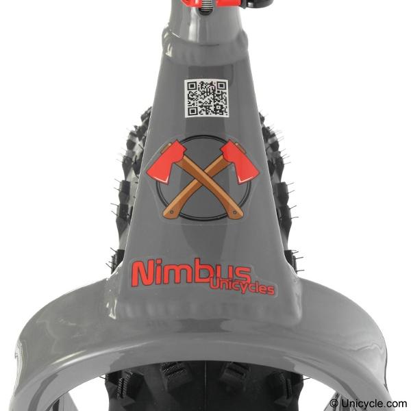 アウトドア寝具 half track products nonsleepcushion aiot All Category in | JERRY'S OUTFITTERS