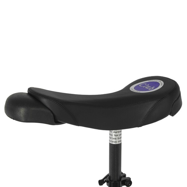 Club 20" 3 Wheeler Unicycle Club 20" 3 Wheeler Unicycle