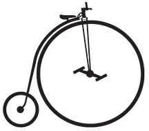 penny-farthings-copy2.jpg