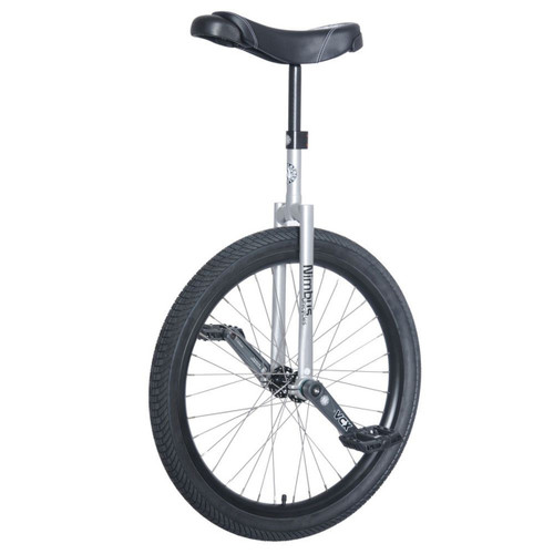 Unicycles for Sale | Parts & Accessories | Unicycle.com