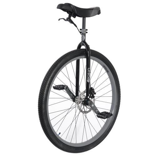 Unicycles for Sale | Parts & Accessories | Unicycle.com