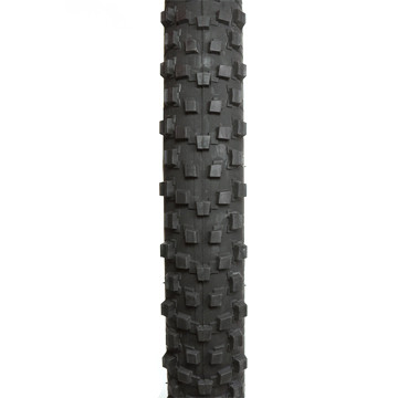 24 x 3.0 tire