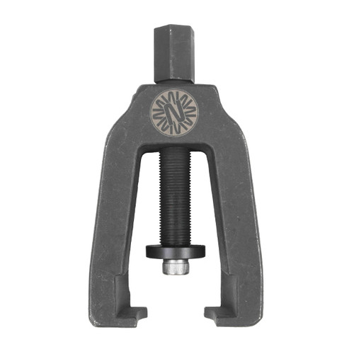 Buy Nimbus Unicycle Bearing Puller Online