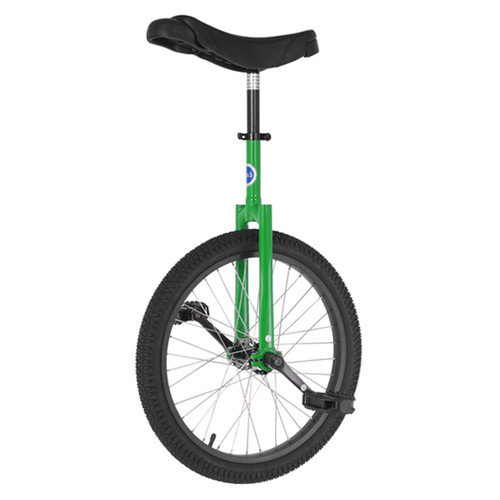 Unicycles for Sale | Parts & Accessories | Unicycle.com