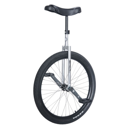 Buy Nimbus II 26" Unicycle Online