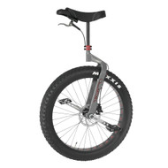 Nimbus Hatchet 27.5" Mountain Unicycle