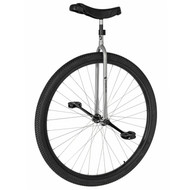 UDC Titan 32" Unicycle