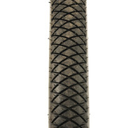 Nimbus Nightrider 36" Lite Tire