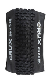 Duro Crux  29" x 3.25 Tire