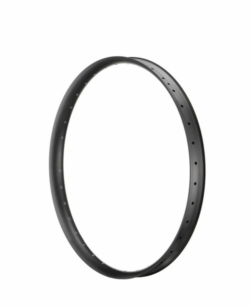 Nimbus5532rim__05392.