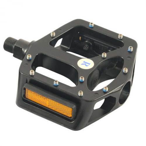 dxpedalsblack2__05436.