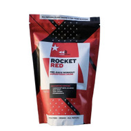 Carbo Rocket - Rocket Red - Pre-Race Drink