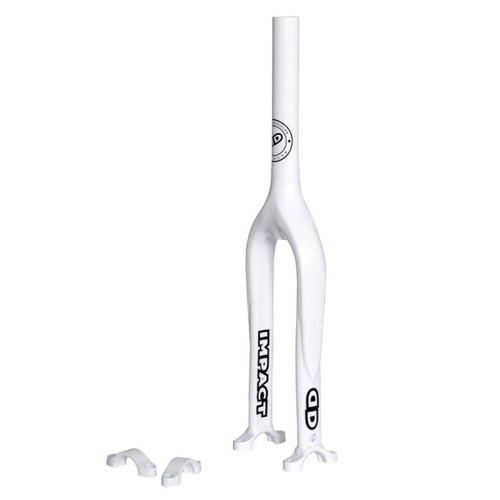 Impact Reagent/Sylph 20" Unicycle Frame Black (42mm)