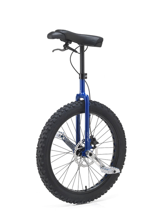 KH24__43695.1696531245.500.750