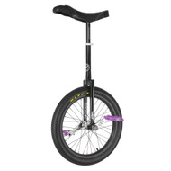 Impact 20" Sylph Premium Unicycle