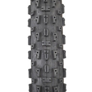 CST Toboggan 26" x 4" 
