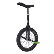 Impact 19" Gravity Unicycle - Antifreeze