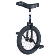 Club 16" Mountain Unicycle