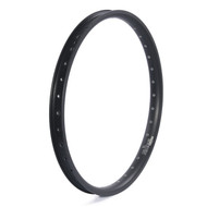 Nimbus 27.5" Dominator2 Rim