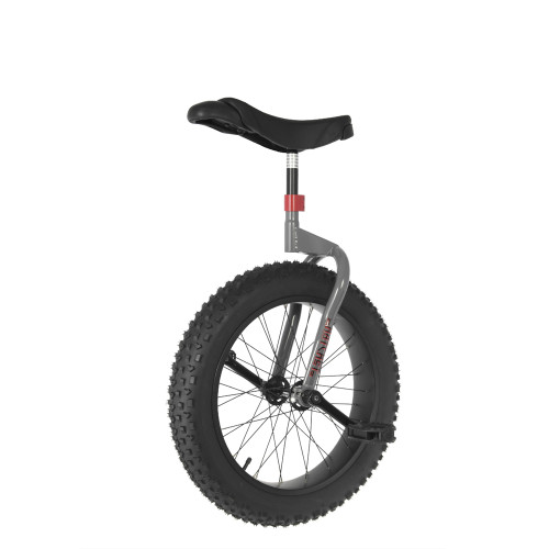 Unicycles for Sale | Parts & Accessories | Unicycle.com