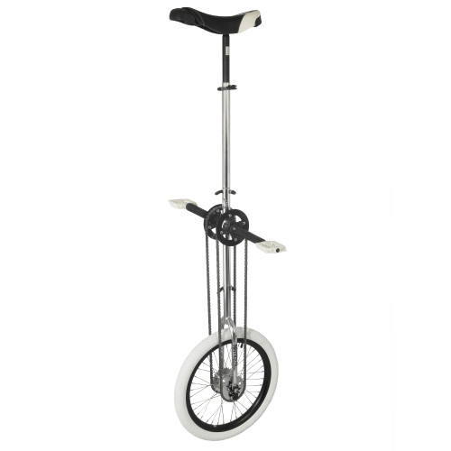 Nimbus Performer Series Convertible Giraffe | Unicycle.com