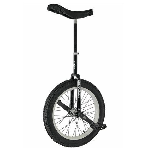 Buy Impact 19" Athmos Unicycle White Online