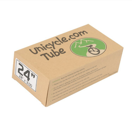 TUBE/your tube my tube /お中元BOX inner24x3udc__29543.1470422058