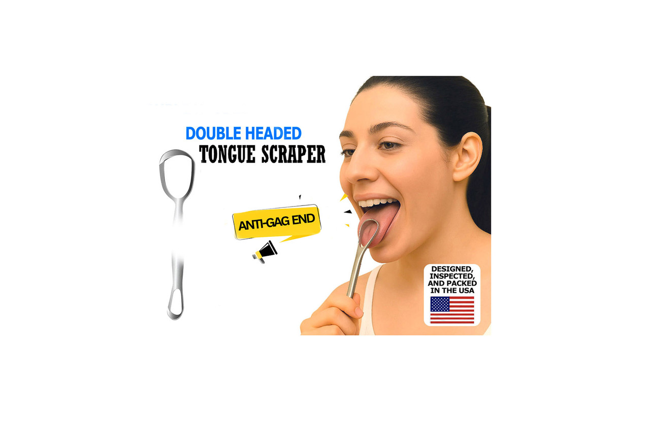 Best selling orthodontic wax - sticks better
